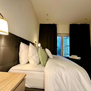 Deluxe Appartement