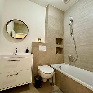 Superior Appartement